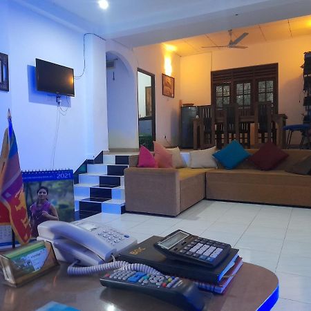 Smart Holiday Inn Galle Zewnętrze zdjęcie