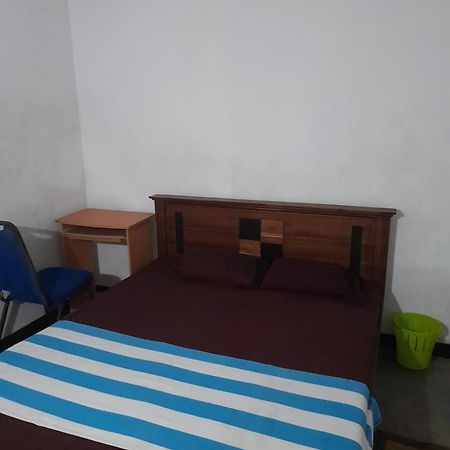 Smart Holiday Inn Galle Zewnętrze zdjęcie