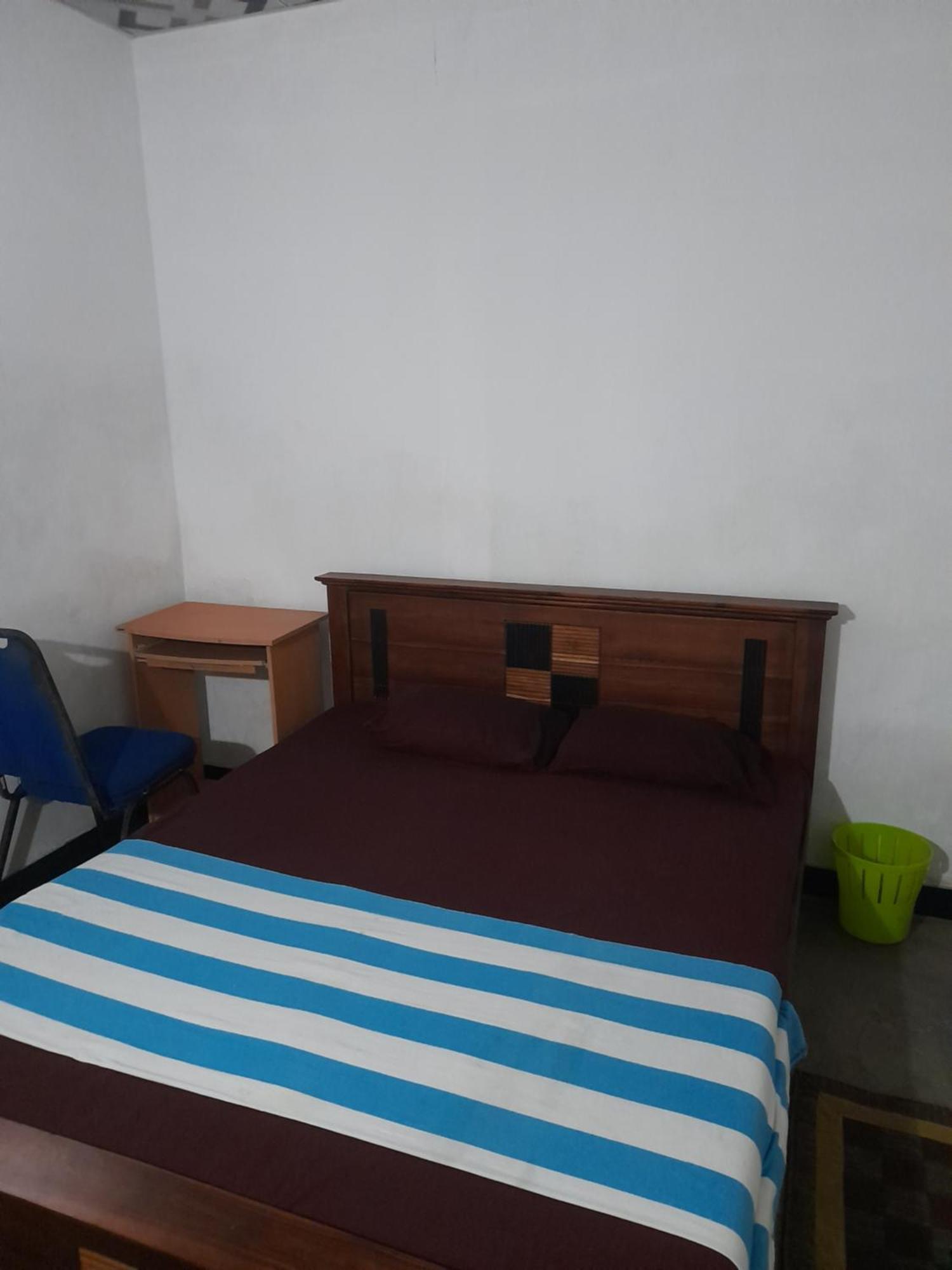 Smart Holiday Inn Galle Zewnętrze zdjęcie